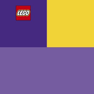 30% korting op LEGO @2TTOYS | 2TTOYS ✓ Official shop<br>