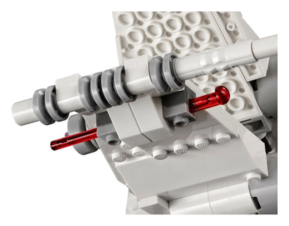 LEGO Skywalkers X-WingFighter 75301 Star Wars