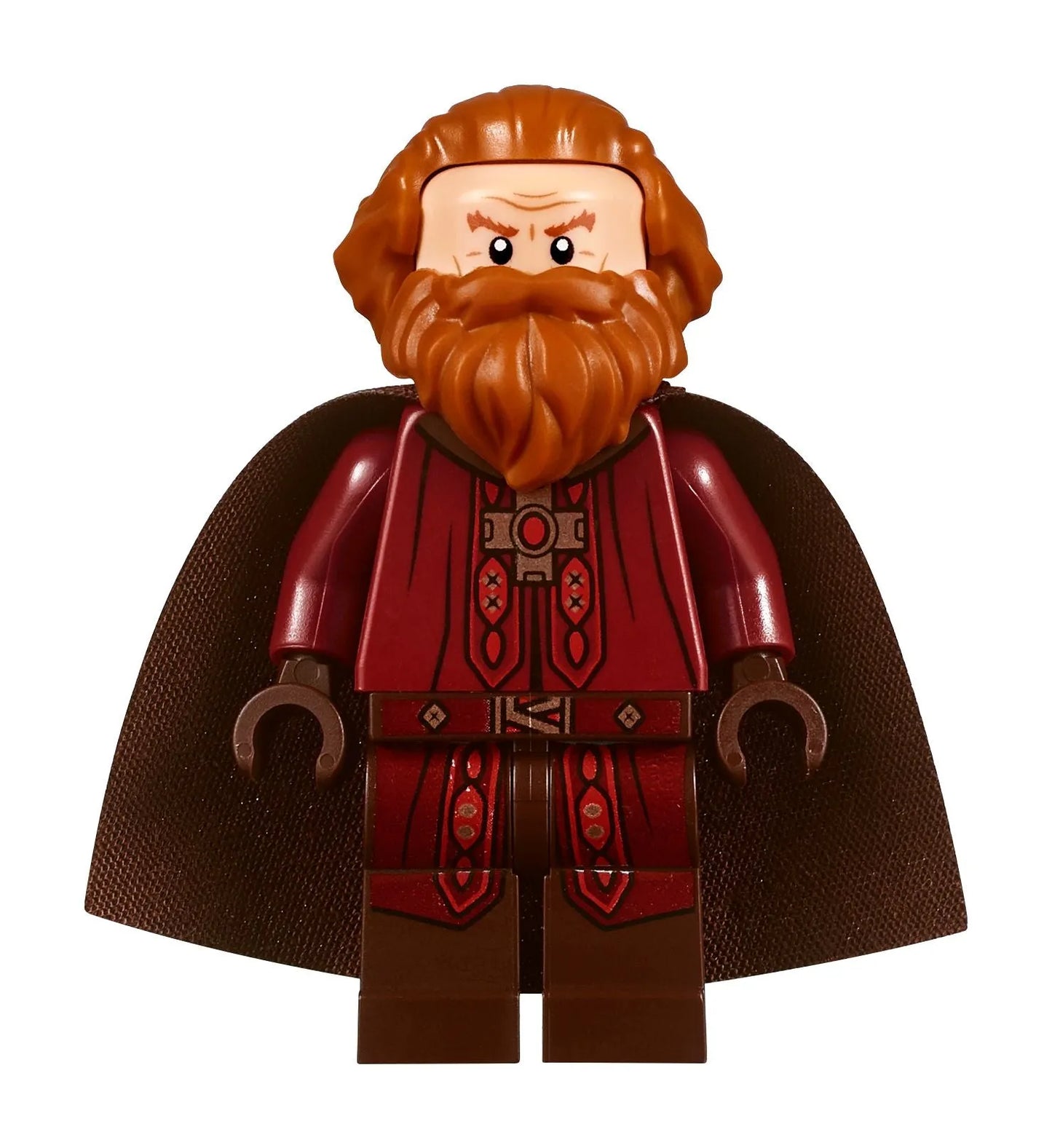 LEGO Schloss Hogwarts 71043 Harry Potter