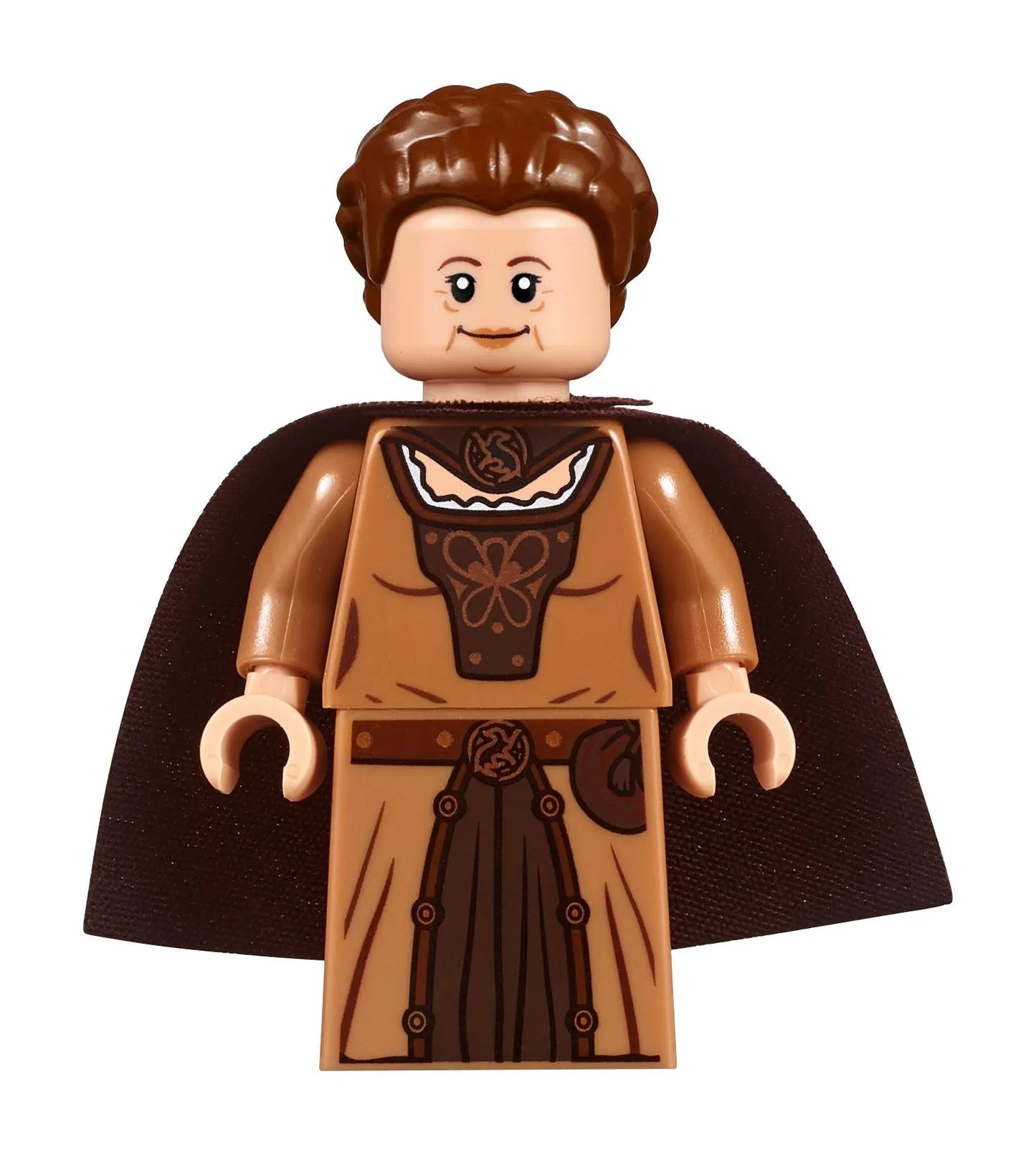 LEGO Schloss Hogwarts 71043 Harry Potter