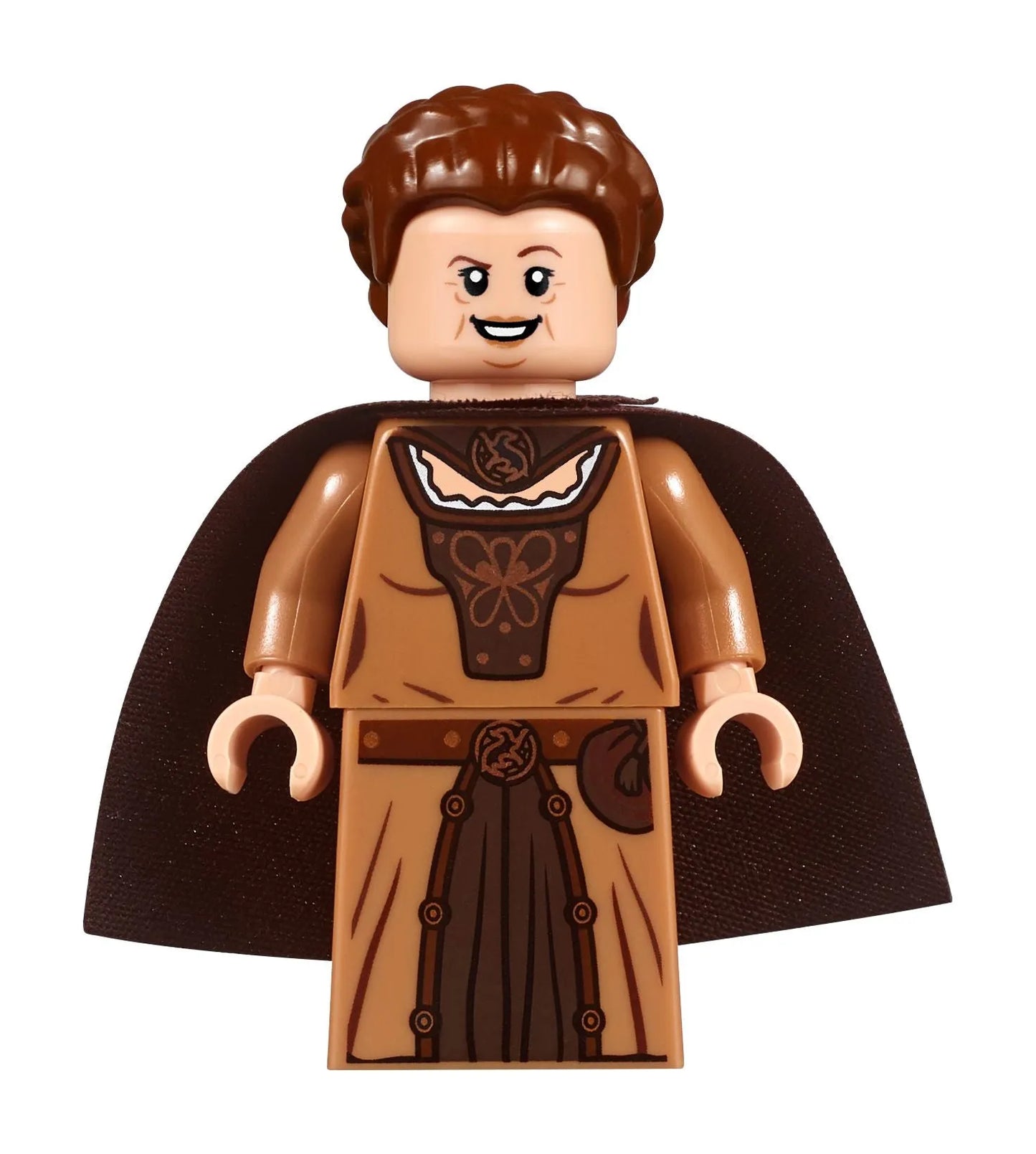 LEGO Schloss Hogwarts 71043 Harry Potter