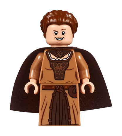 LEGO Schloss Hogwarts 71043 Harry Potter