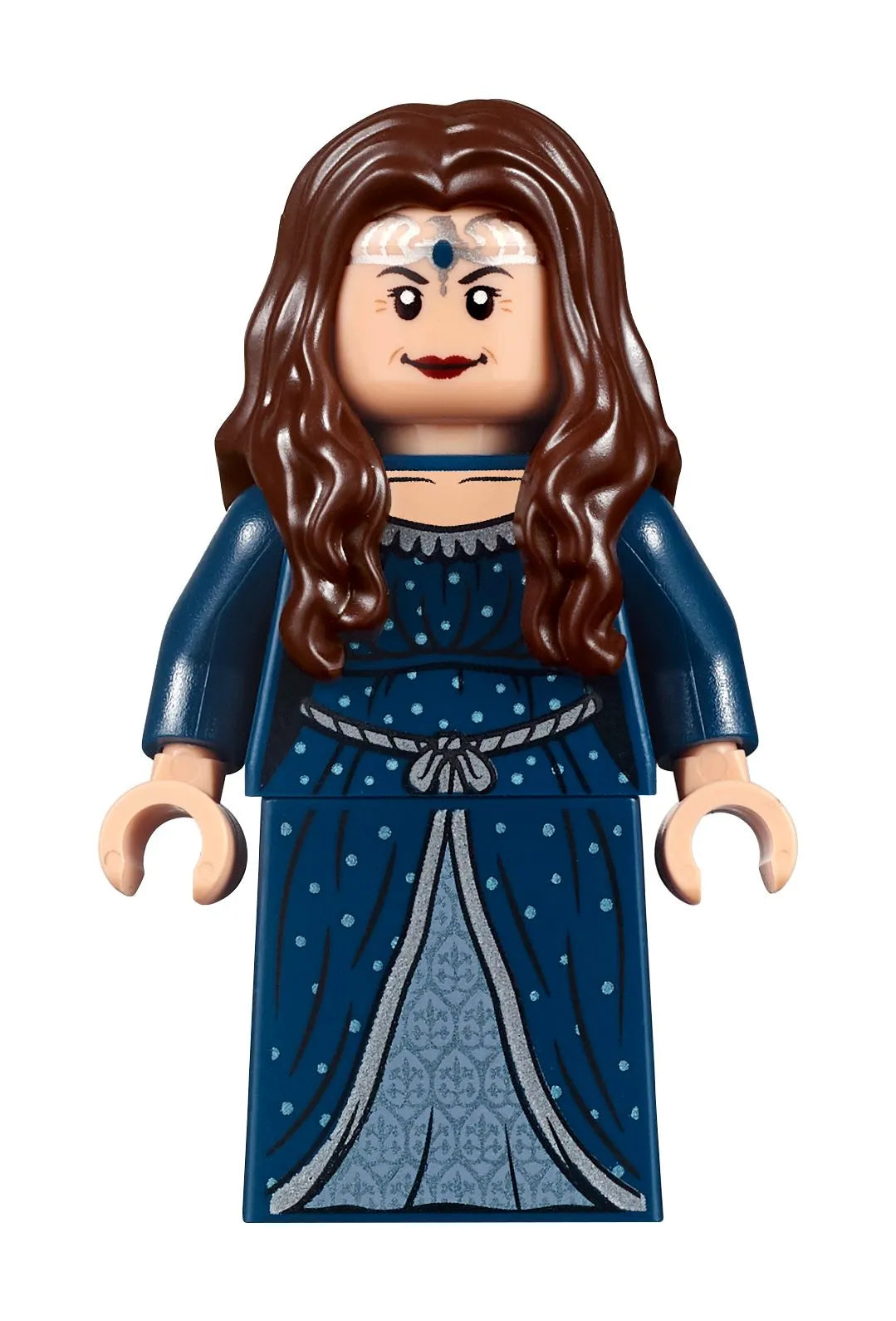 LEGO Schloss Hogwarts 71043 Harry Potter
