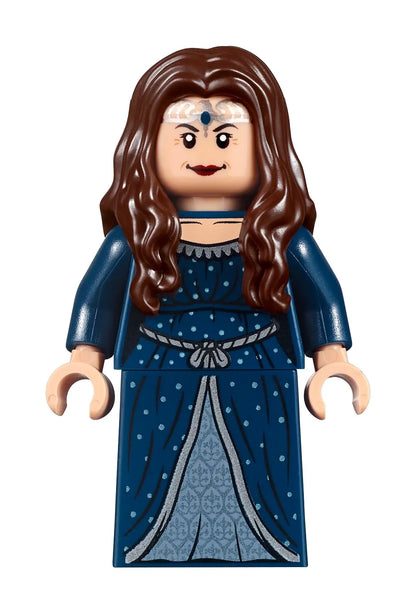LEGO Schloss Hogwarts 71043 Harry Potter