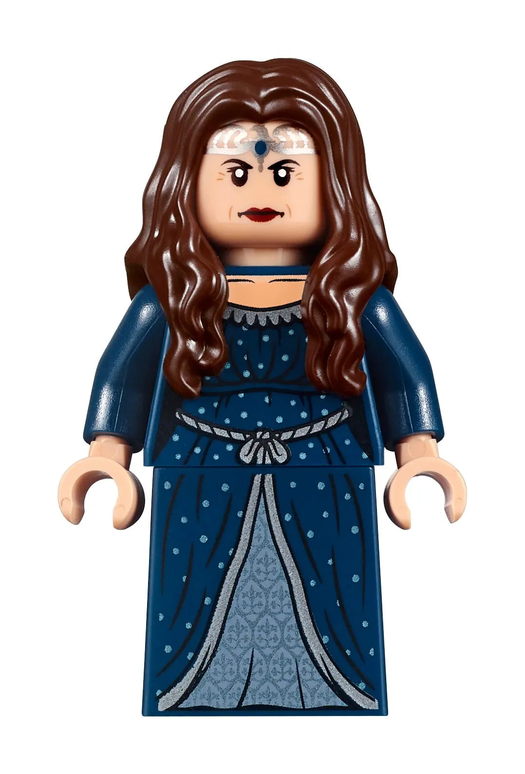 LEGO Schloss Hogwarts 71043 Harry Potter