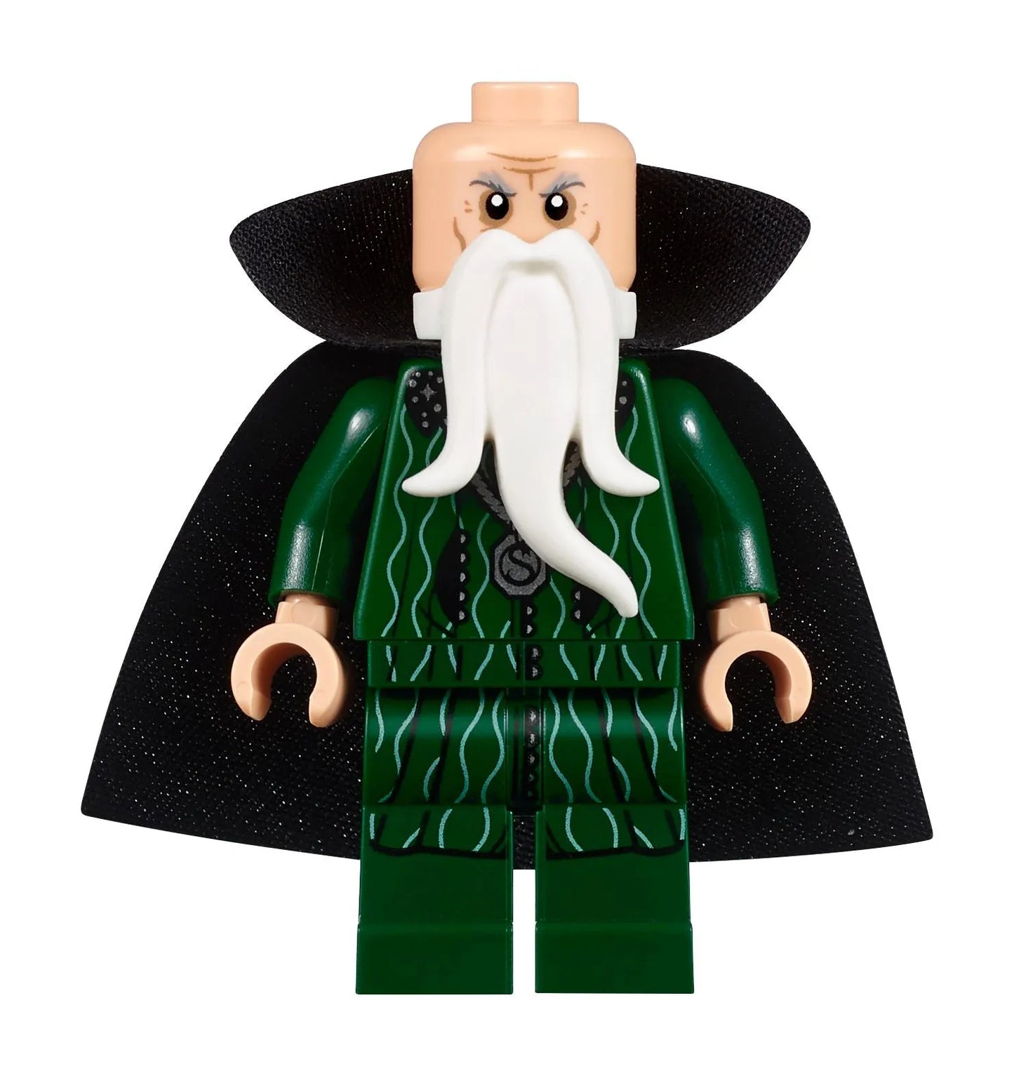 LEGO Schloss Hogwarts 71043 Harry Potter