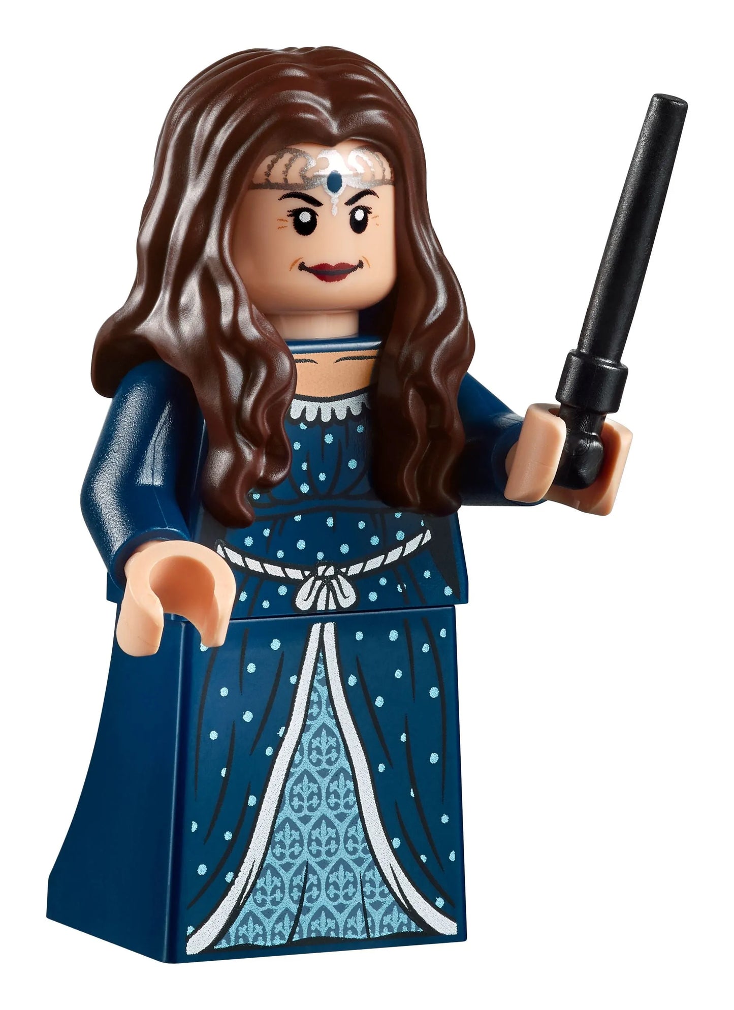 LEGO Schloss Hogwarts 71043 Harry Potter