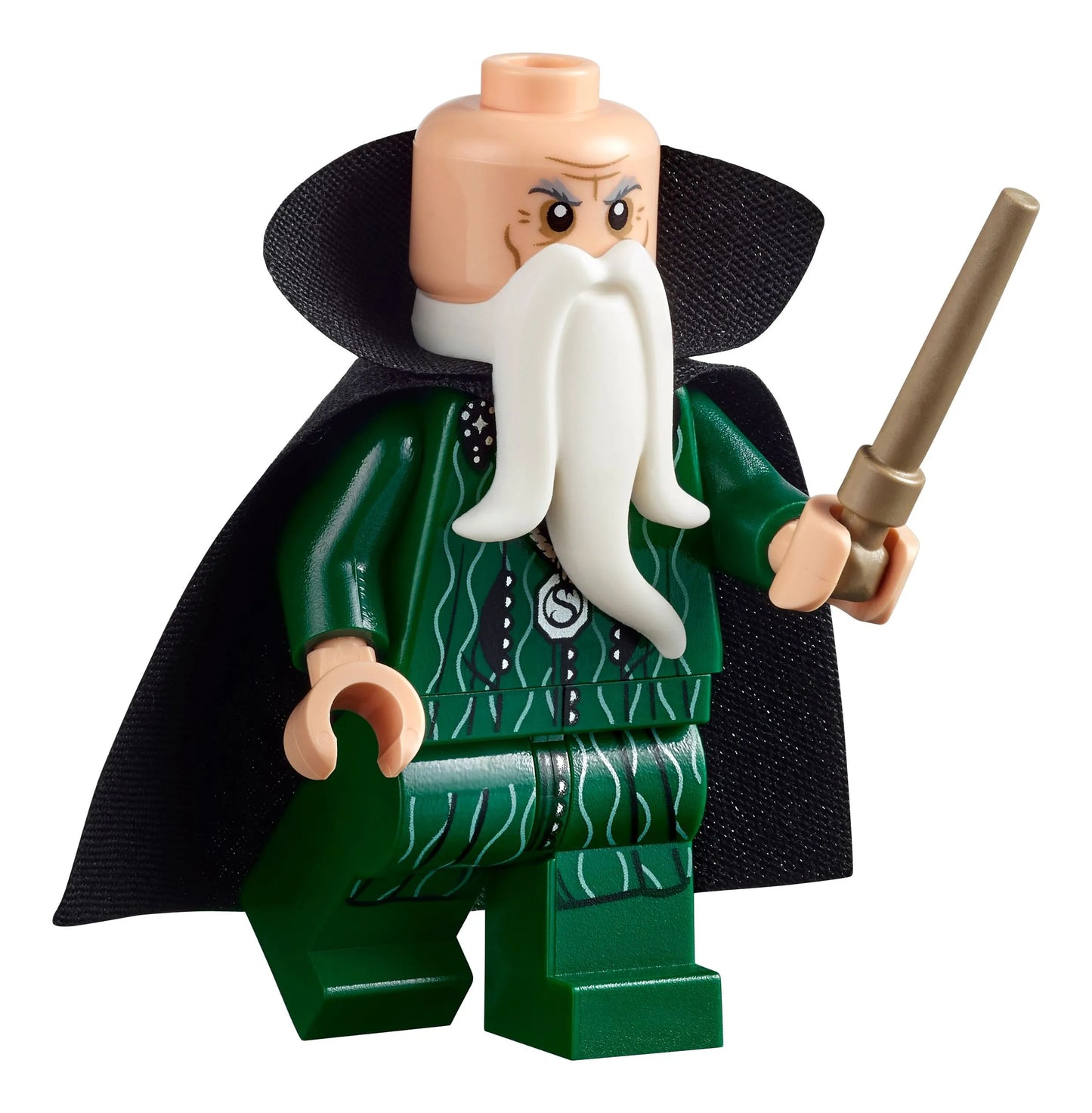 LEGO Schloss Hogwarts 71043 Harry Potter