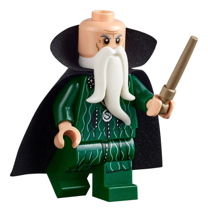 LEGO Schloss Hogwarts 71043 Harry Potter