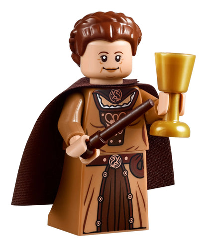LEGO Schloss Hogwarts 71043 Harry Potter