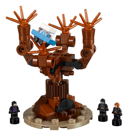 LEGO Schloss Hogwarts 71043 Harry Potter