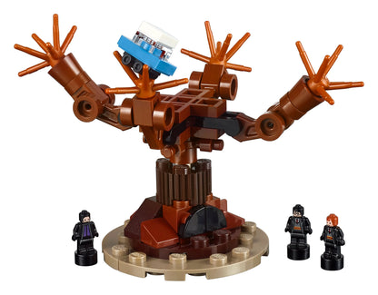 LEGO Schloss Hogwarts 71043 Harry Potter