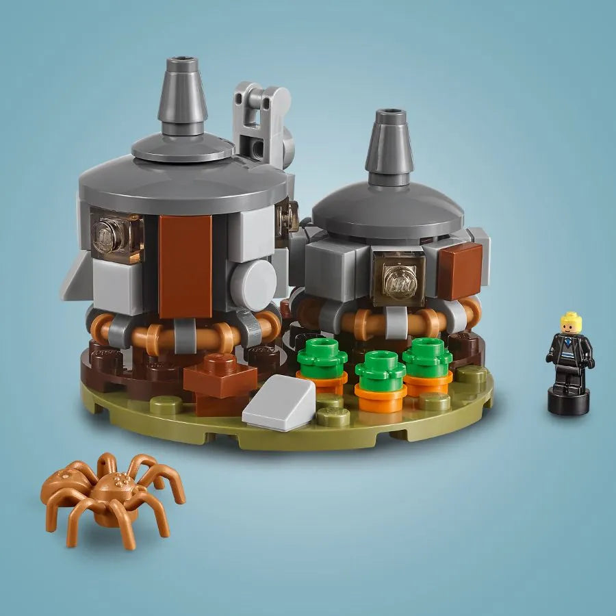 LEGO Schloss Hogwarts 71043 Harry Potter
