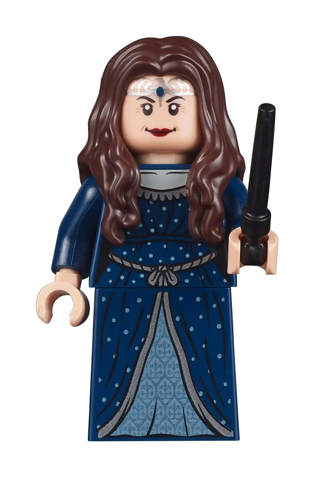 LEGO Schloss Hogwarts 71043 Harry Potter