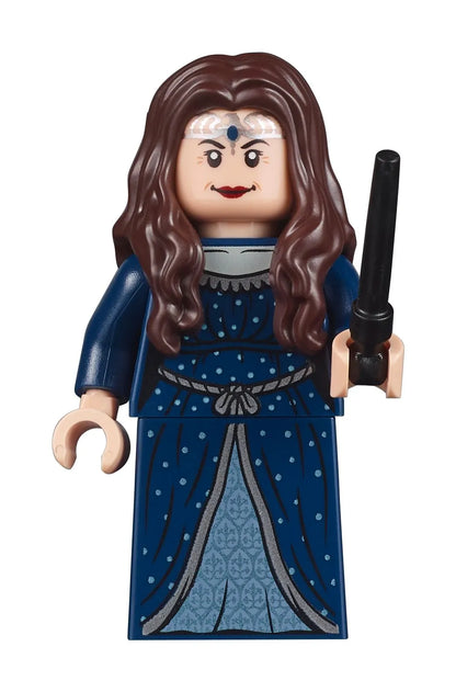 LEGO Schloss Hogwarts 71043 Harry Potter