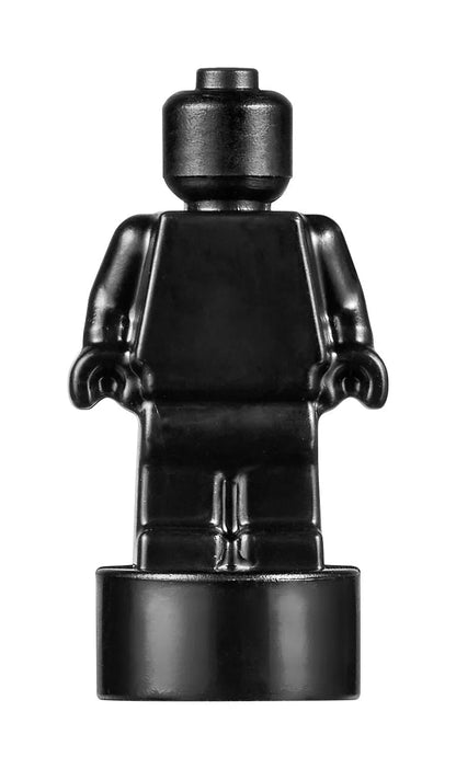 LEGO Schloss Hogwarts 71043 Harry Potter