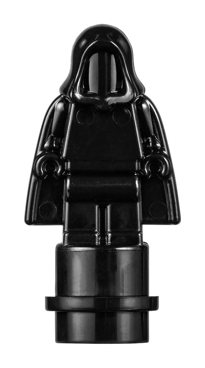 LEGO Schloss Hogwarts 71043 Harry Potter