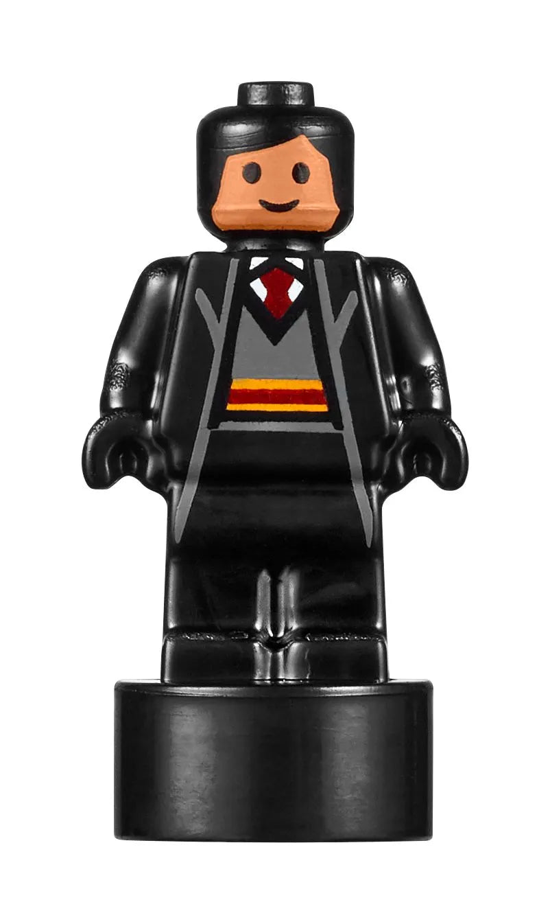 LEGO Schloss Hogwarts 71043 Harry Potter