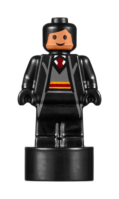 LEGO Schloss Hogwarts 71043 Harry Potter