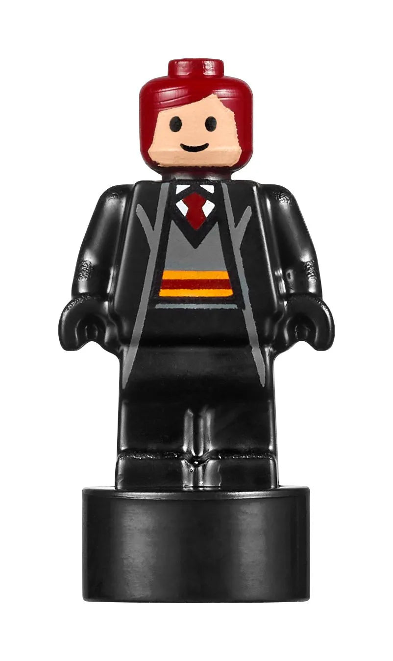 LEGO Schloss Hogwarts 71043 Harry Potter