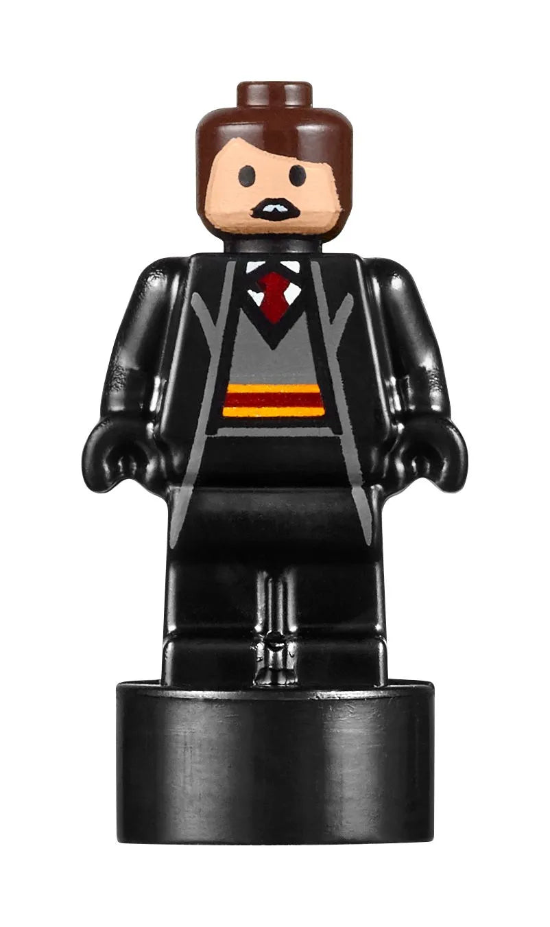 LEGO Schloss Hogwarts 71043 Harry Potter