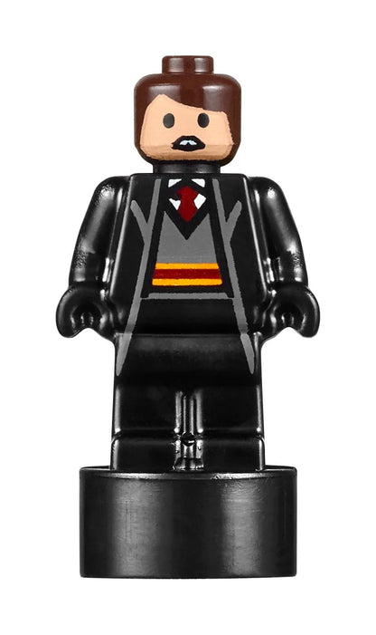 LEGO Schloss Hogwarts 71043 Harry Potter