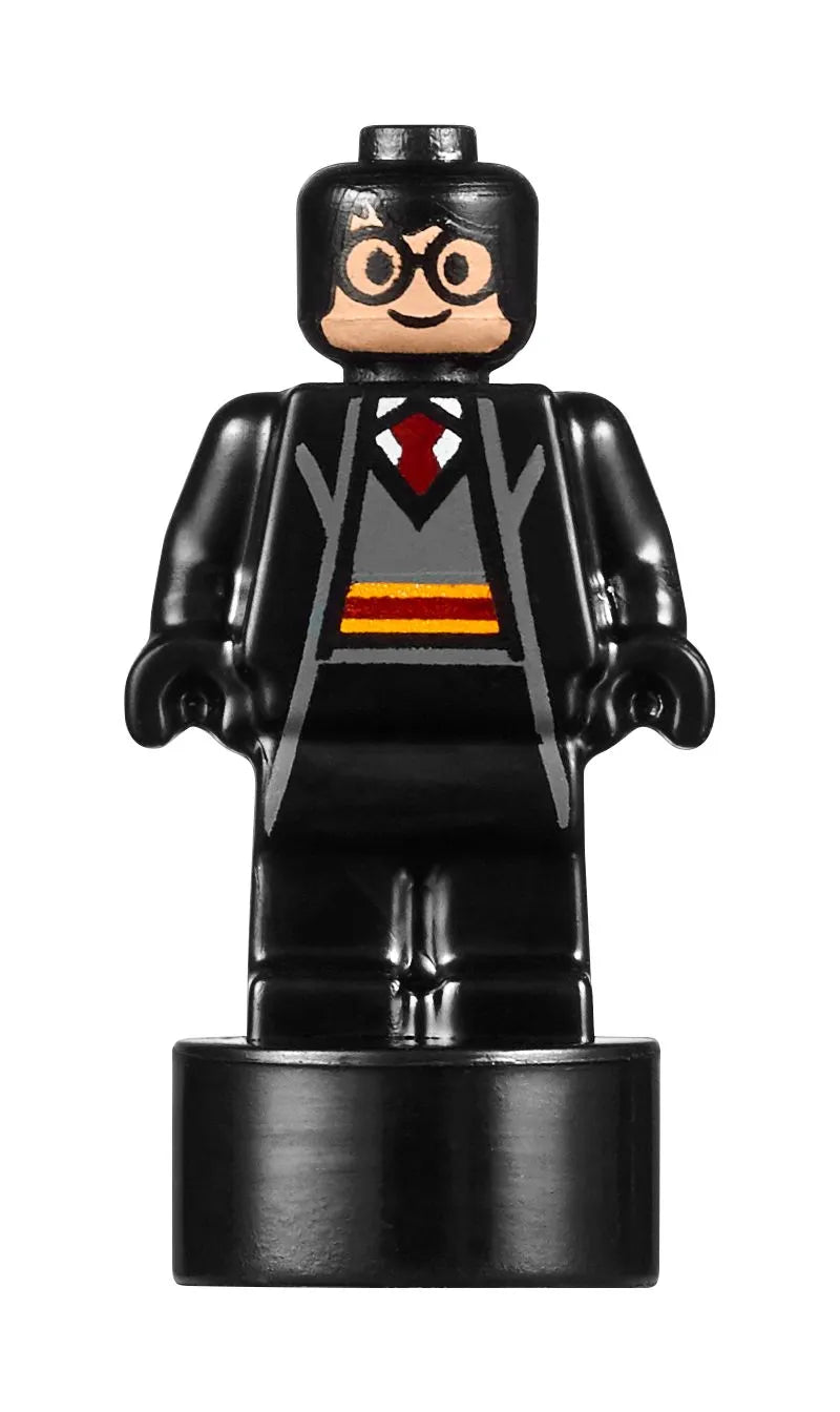 LEGO Schloss Hogwarts 71043 Harry Potter