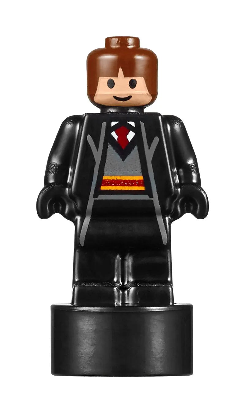 LEGO Schloss Hogwarts 71043 Harry Potter