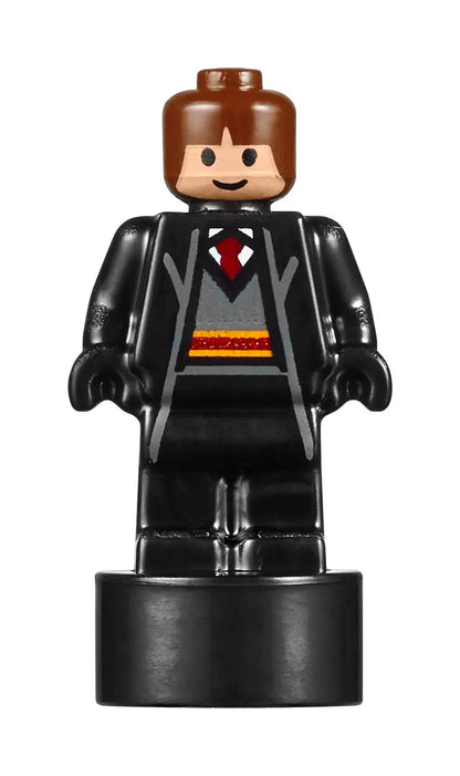 LEGO Schloss Hogwarts 71043 Harry Potter