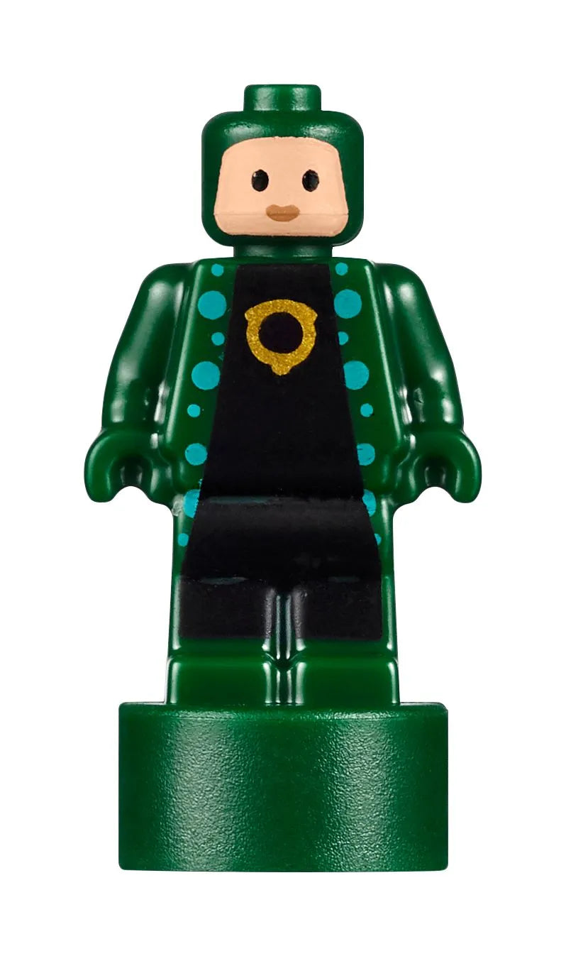 LEGO Schloss Hogwarts 71043 Harry Potter