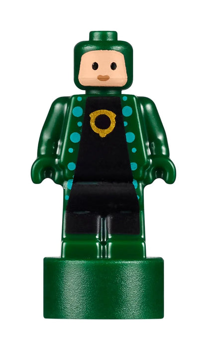LEGO Schloss Hogwarts 71043 Harry Potter