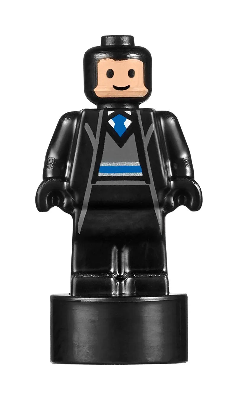 LEGO Schloss Hogwarts 71043 Harry Potter