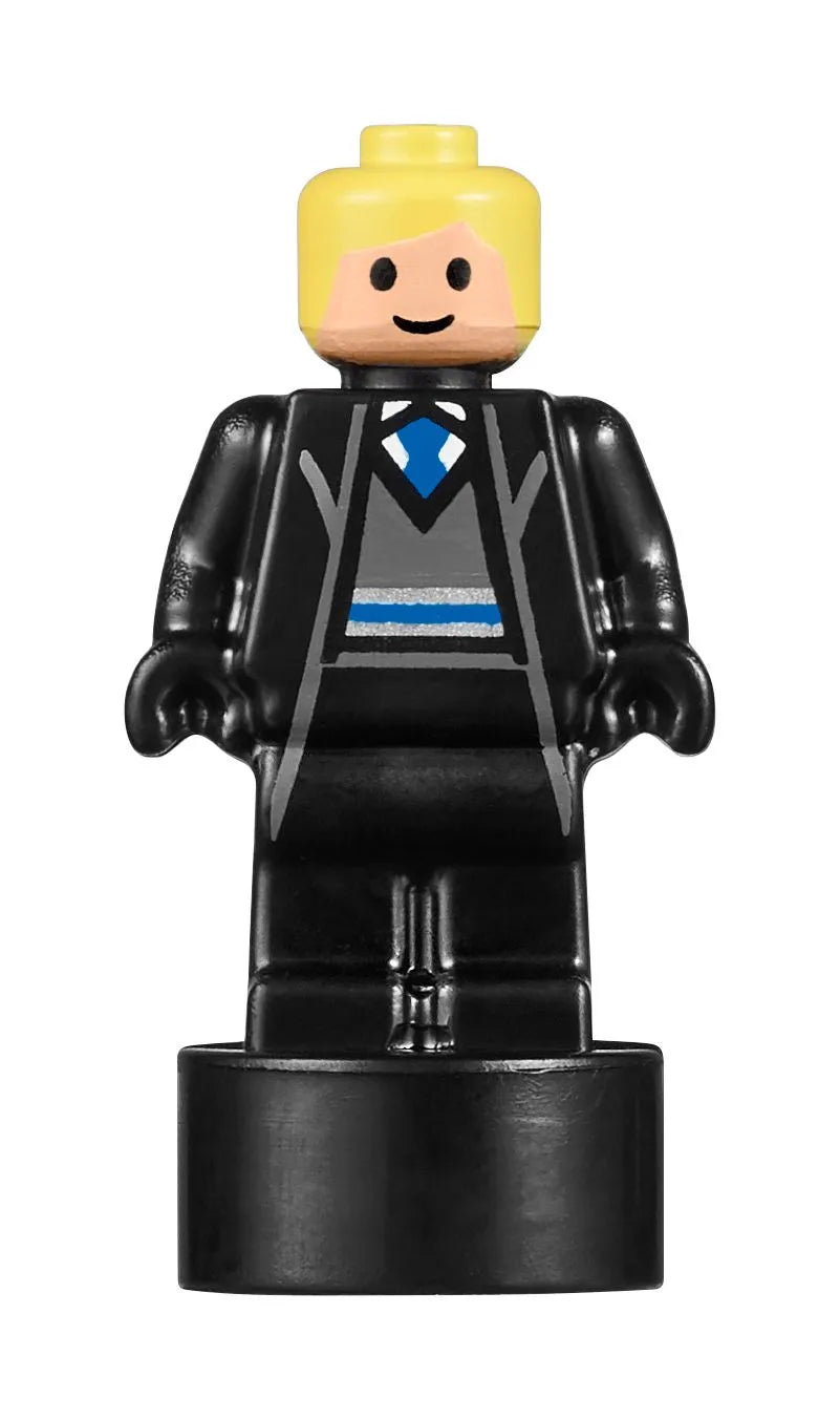 LEGO Schloss Hogwarts 71043 Harry Potter