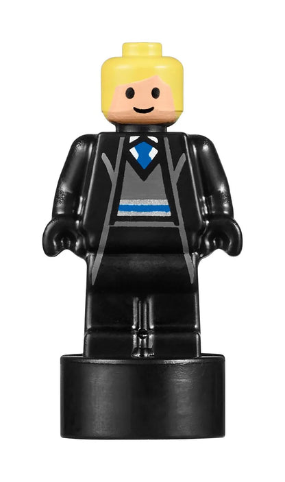 LEGO Schloss Hogwarts 71043 Harry Potter