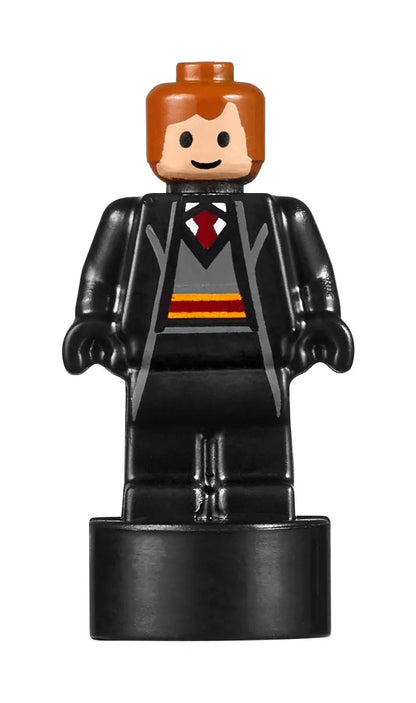 LEGO Schloss Hogwarts 71043 Harry Potter