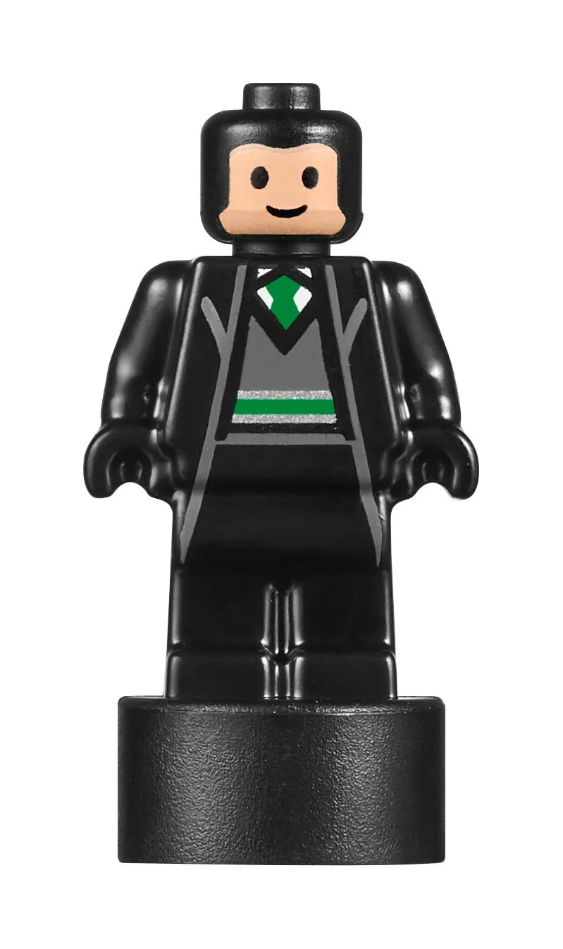LEGO Schloss Hogwarts 71043 Harry Potter