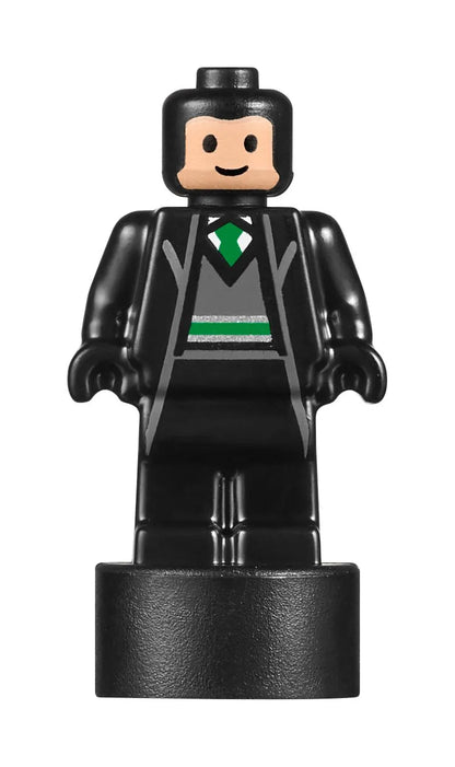LEGO Schloss Hogwarts 71043 Harry Potter