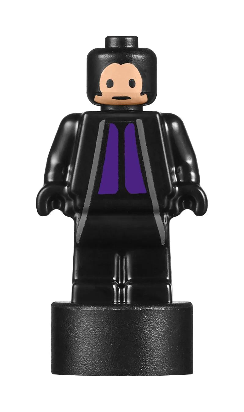 LEGO Schloss Hogwarts 71043 Harry Potter
