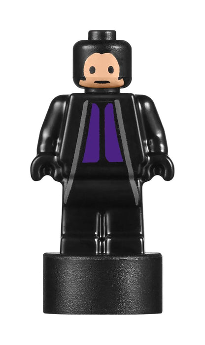 LEGO Schloss Hogwarts 71043 Harry Potter