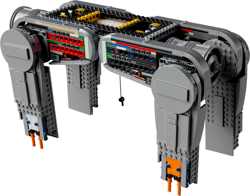 LEGO Der AT-AT 75313 Star Wars
