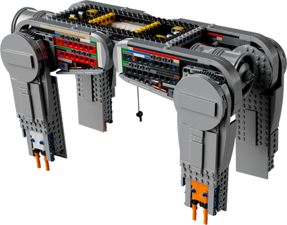 LEGO Der AT-AT 75313 Star Wars