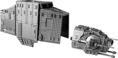 LEGO Der AT-AT 75313 Star Wars