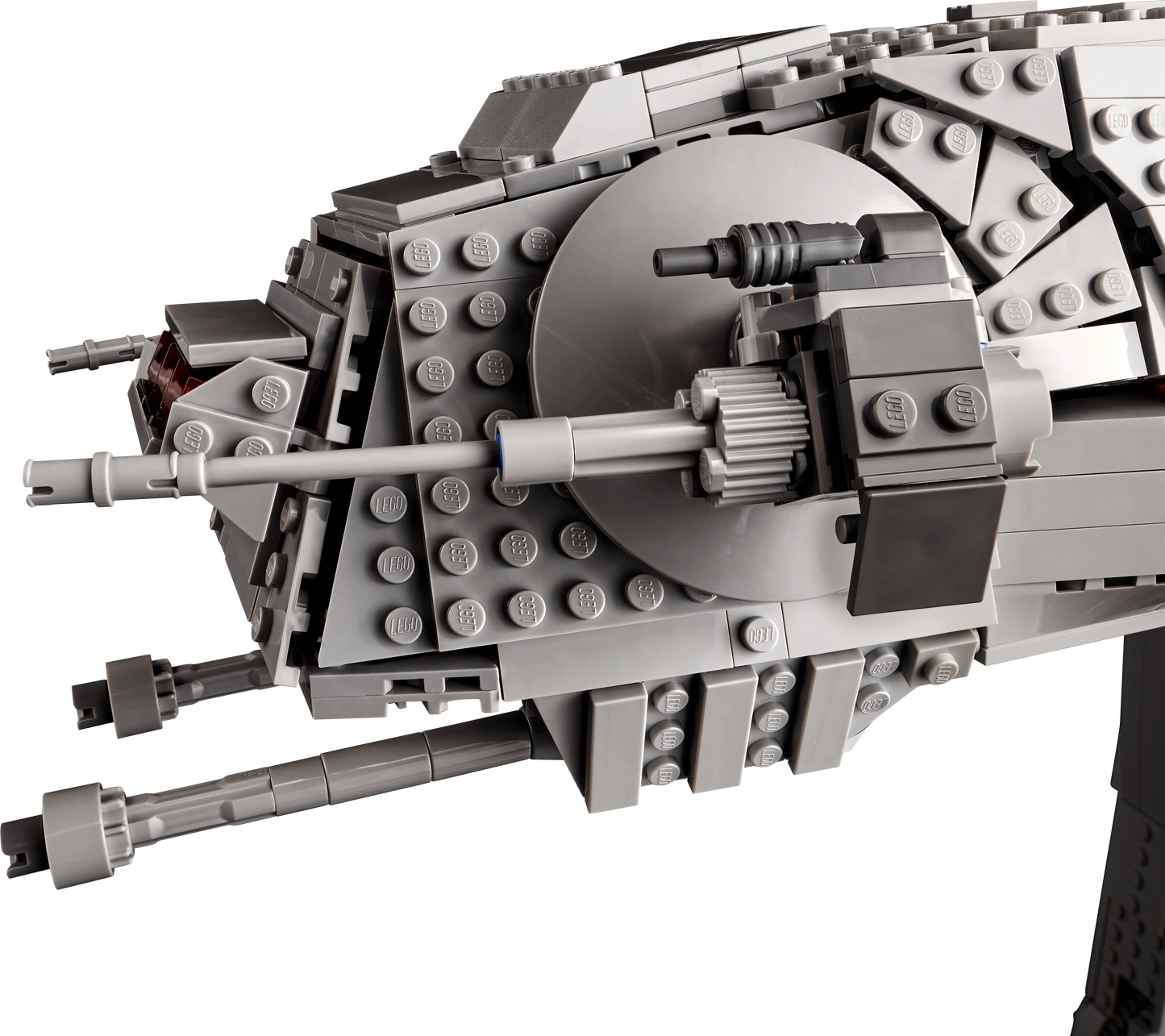 LEGO Der AT-AT 75313 Star Wars