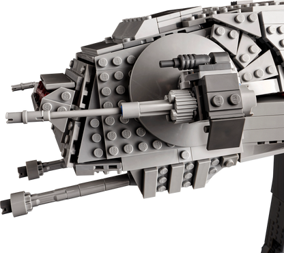 LEGO Der AT-AT 75313 Star Wars