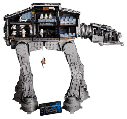 LEGO Der AT-AT 75313 Star Wars