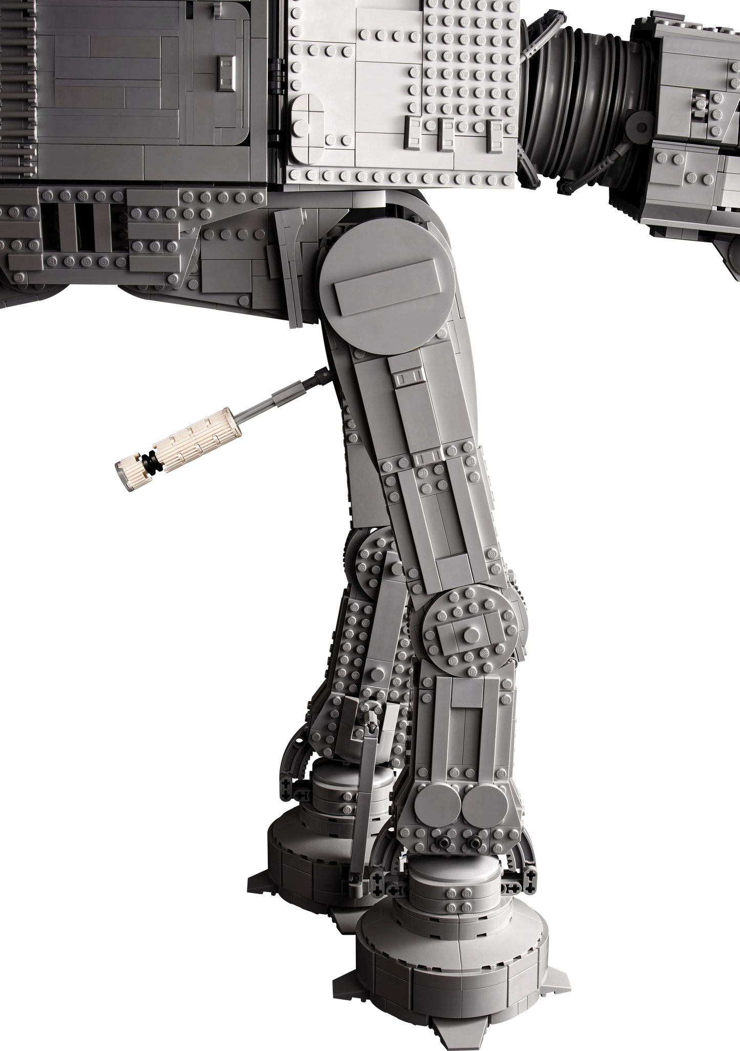 LEGO Der AT-AT 75313 Star Wars