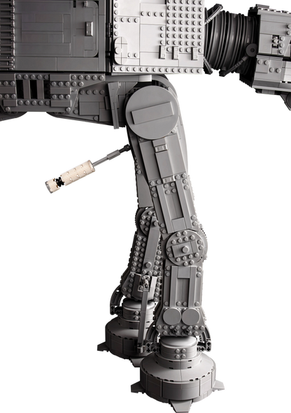 LEGO Der AT-AT 75313 Star Wars
