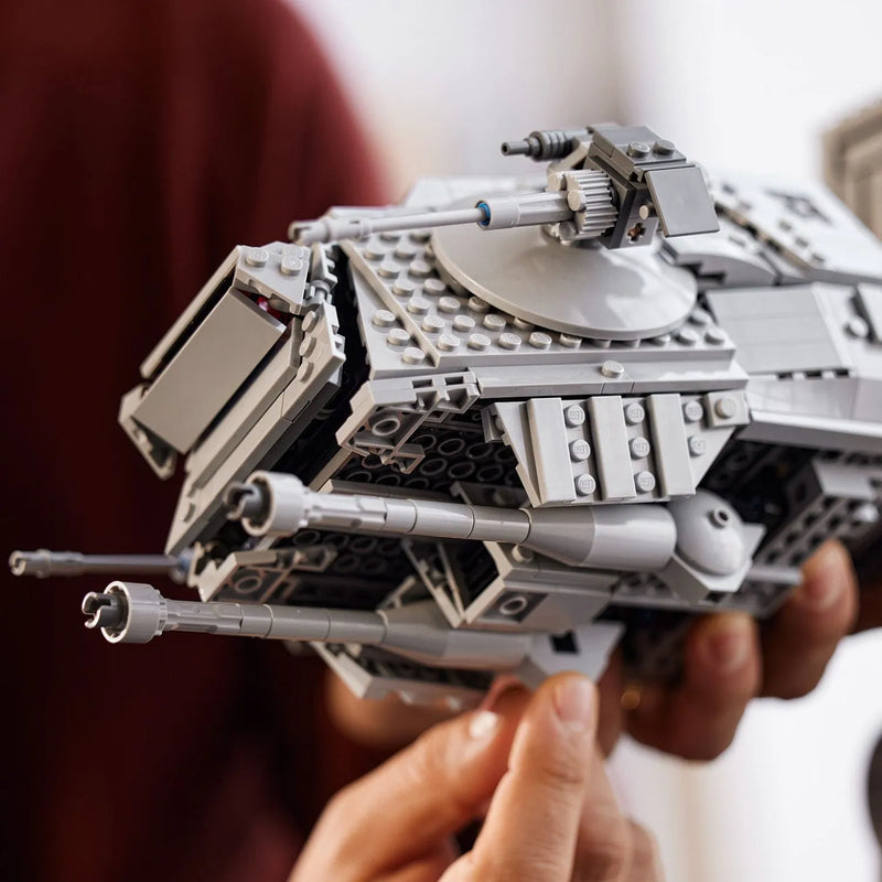 LEGO Der AT-AT 75313 Star Wars