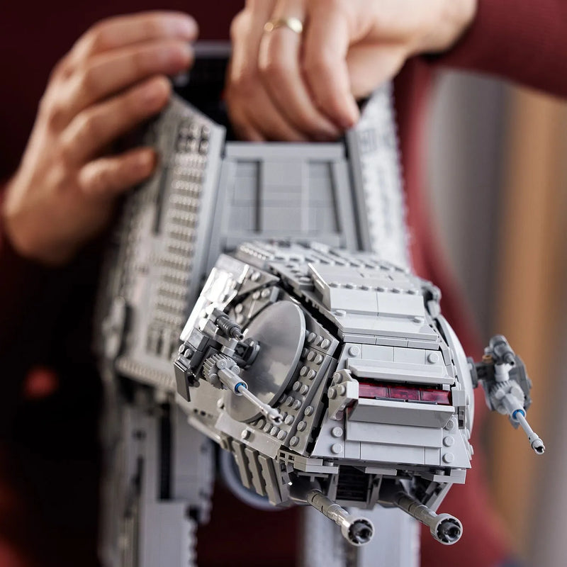 LEGO Der AT-AT 75313 Star Wars