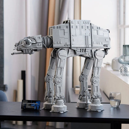 LEGO Der AT-AT 75313 Star Wars
